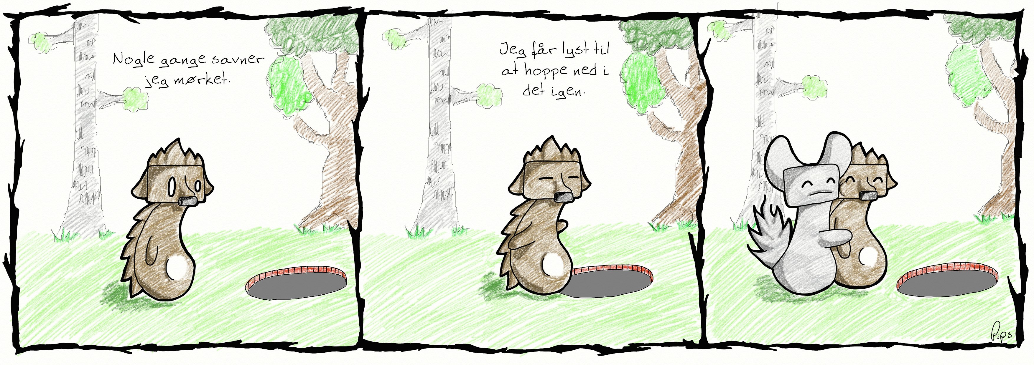 1011-mørket.jpg